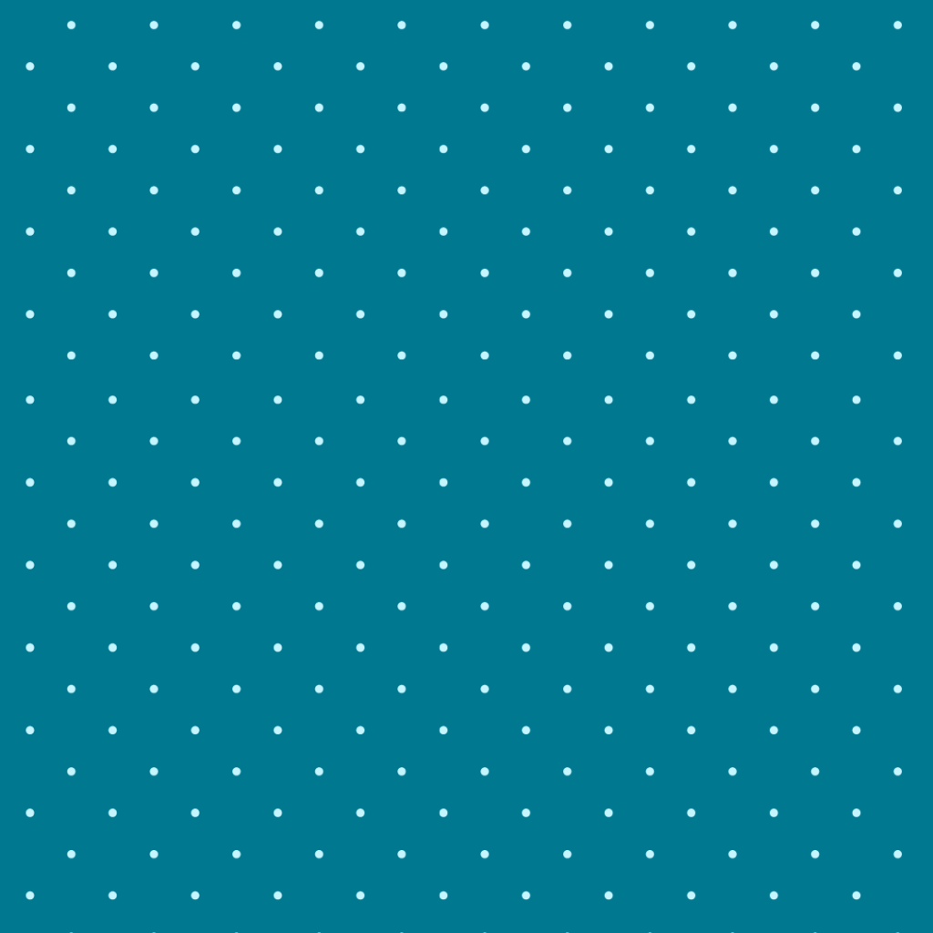 Untitled design-90