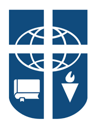 Great Commission Movement – The Gambia
